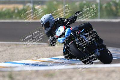 media/Sep-20-2025-TrackDaz (Sat) [[27f0cde673]]/B Group/220pm (Turn 9)/